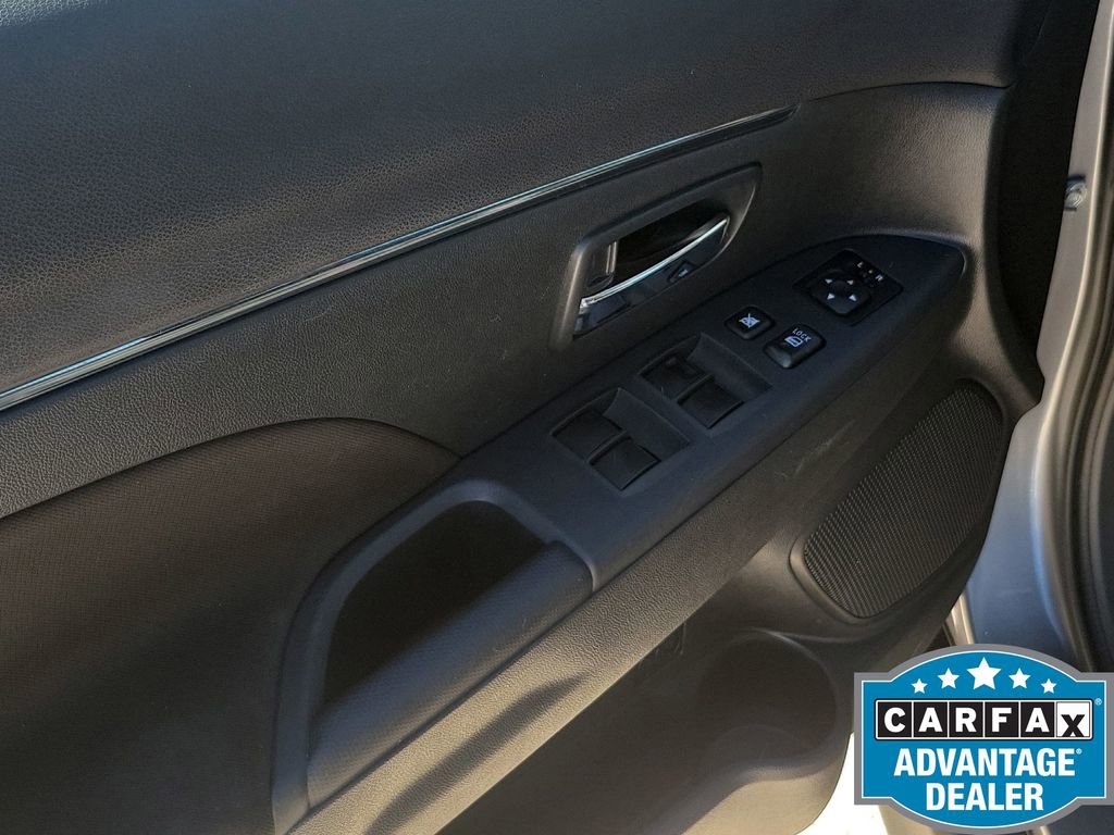 Used 2021 Mitsubishi Outlander Sport ES image 44