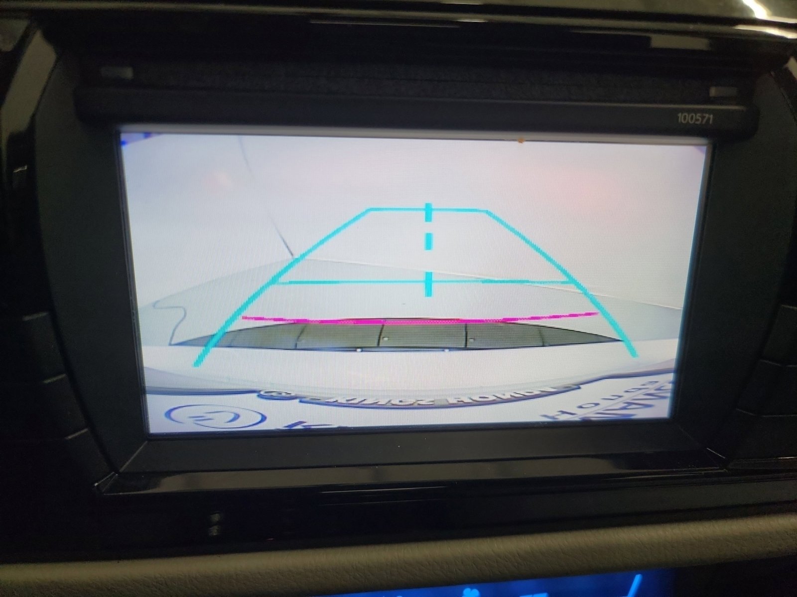 Used 2016 Toyota Corolla LE FWD image 23