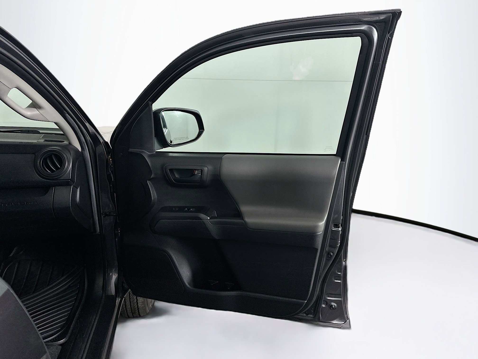 Used 2023 Toyota Tacoma SR RWD image 28