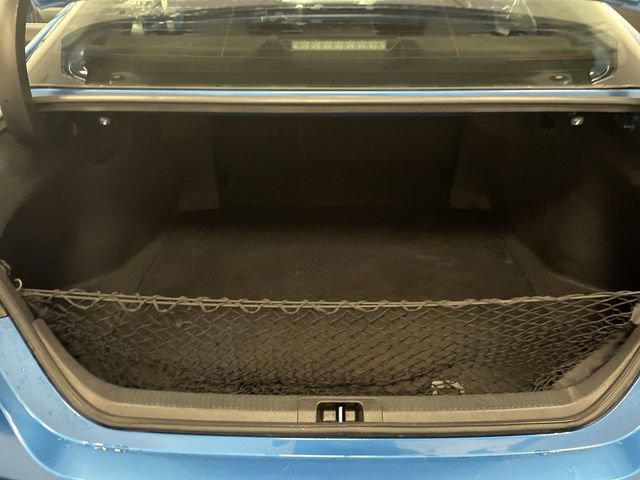 Used 2020 Toyota Camry LE FWD image 23