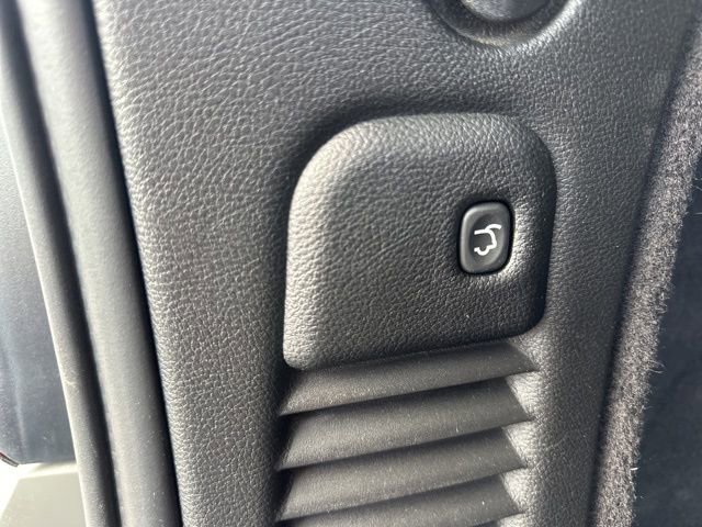 Used 2024 Dodge Durango R/T image 18