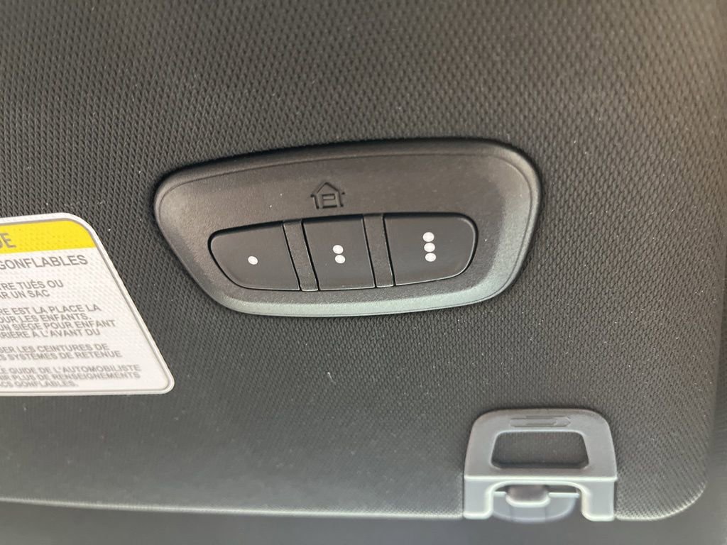 New 2026 Dodge Charger R/T Scat Pack image 22