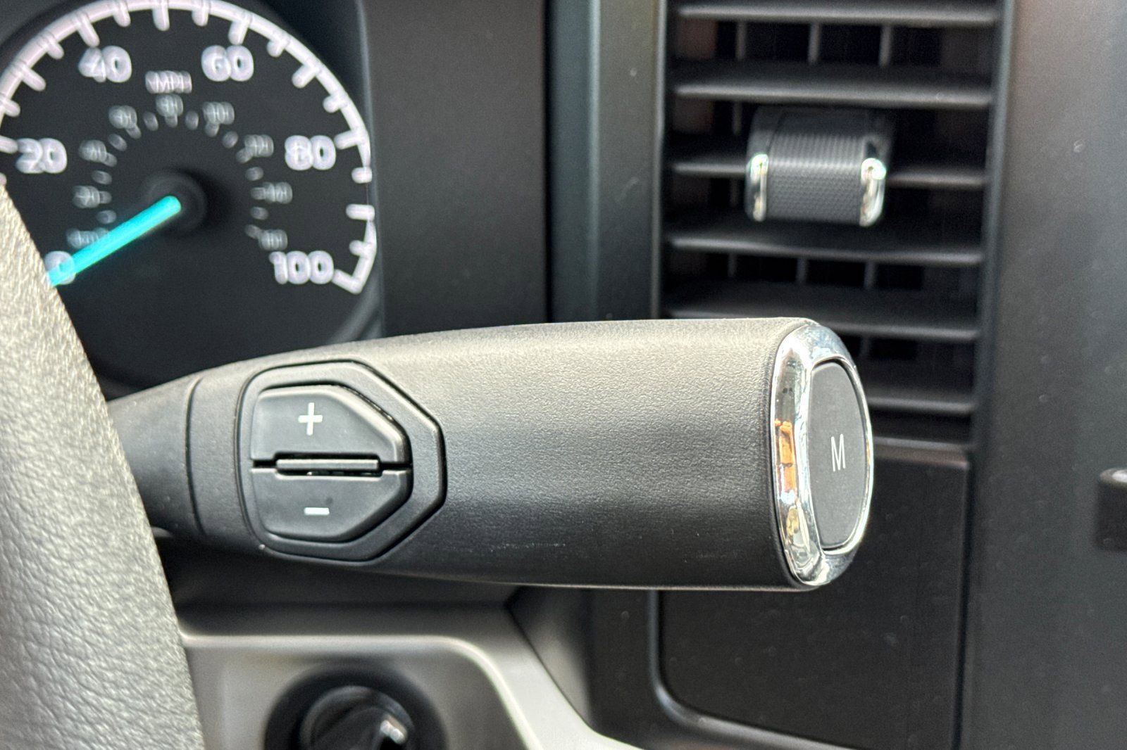 New 2024 Ford F550 2WD Regular Cab Super Duty image 19