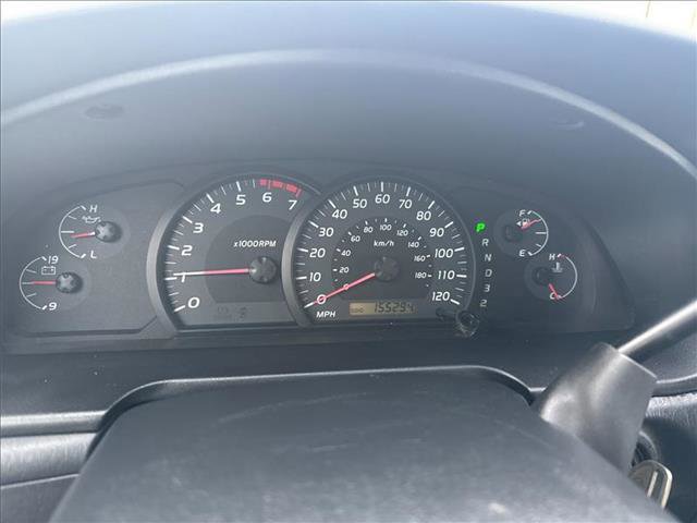 Used 2006 Toyota Tundra SR5 image 16