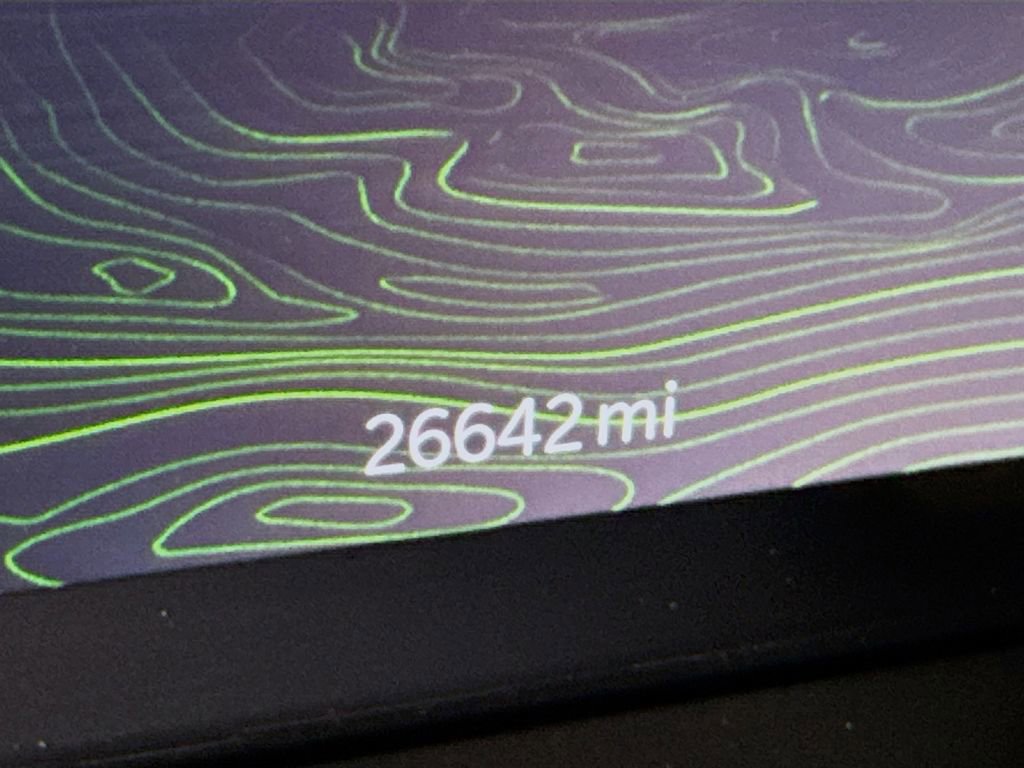 Used 2022 Jeep Grand Cherokee Limited 4xe image 4