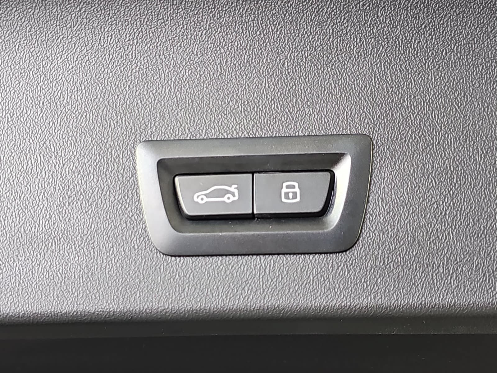 Used 2025 BMW X3 M50 AWD/4WD image 13