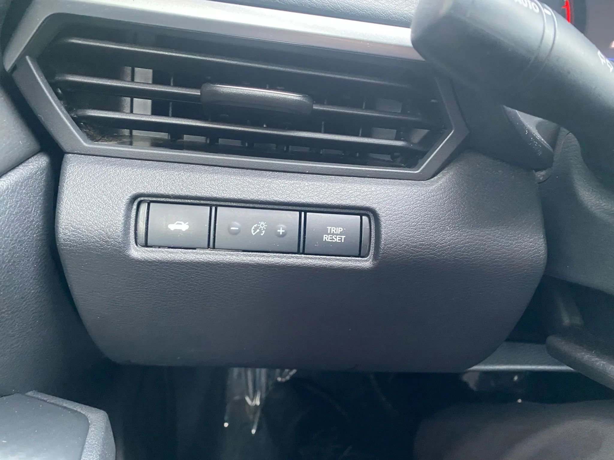 Used 2021 Nissan Altima 2.5 S image 13