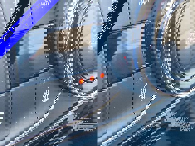 New 2026 Chevrolet Trax LT w/ Driver Confidence Package image 27