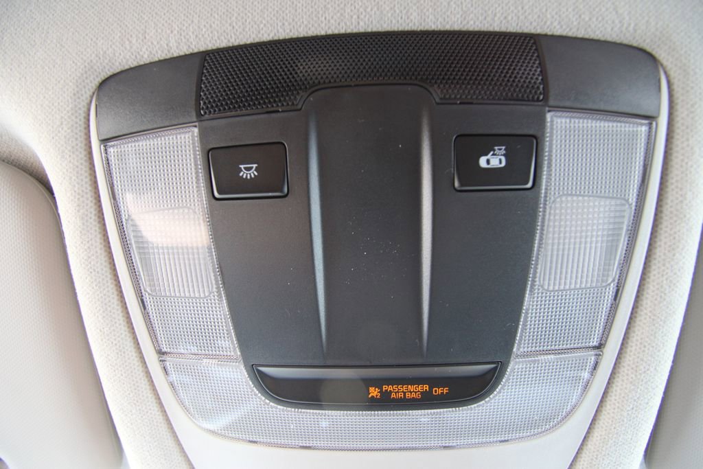 New 2026 Kia Seltos LX image 30