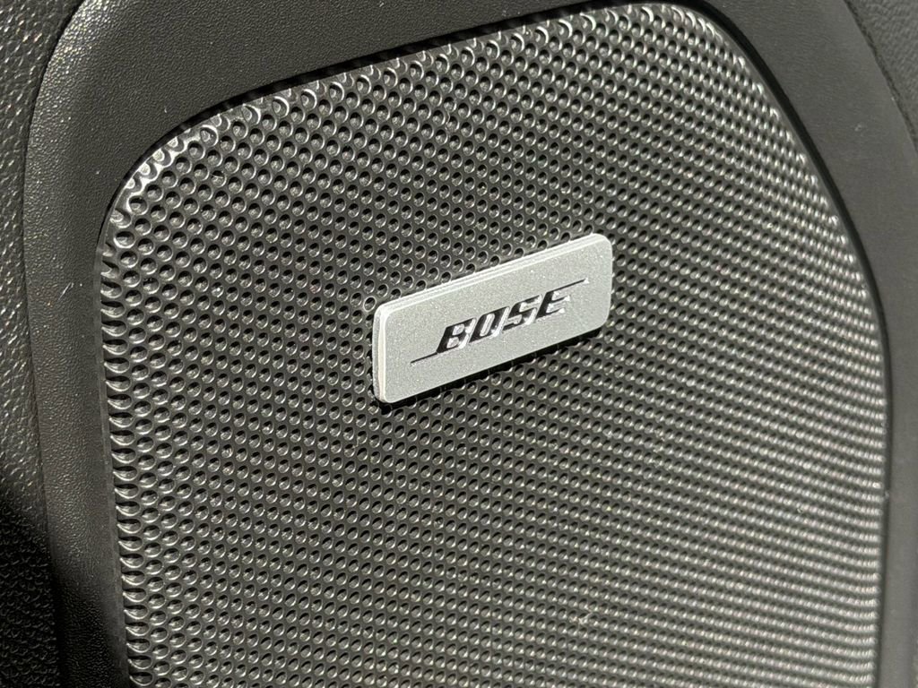 Used 2021 Chevrolet Silverado 2500 High Country w/ Z71 Off-Road Package image 28