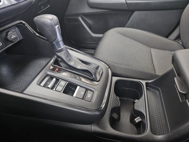 Used 2023 Honda CR-V LX image 26