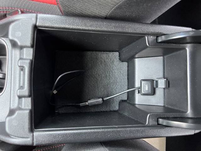 Used 2015 Honda Civic Si image 25