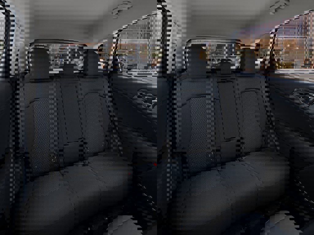 New 2026 Kia Sportage S image 16