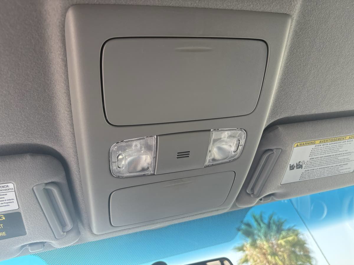 Used 2014 Toyota Tacoma PreRunner image 35