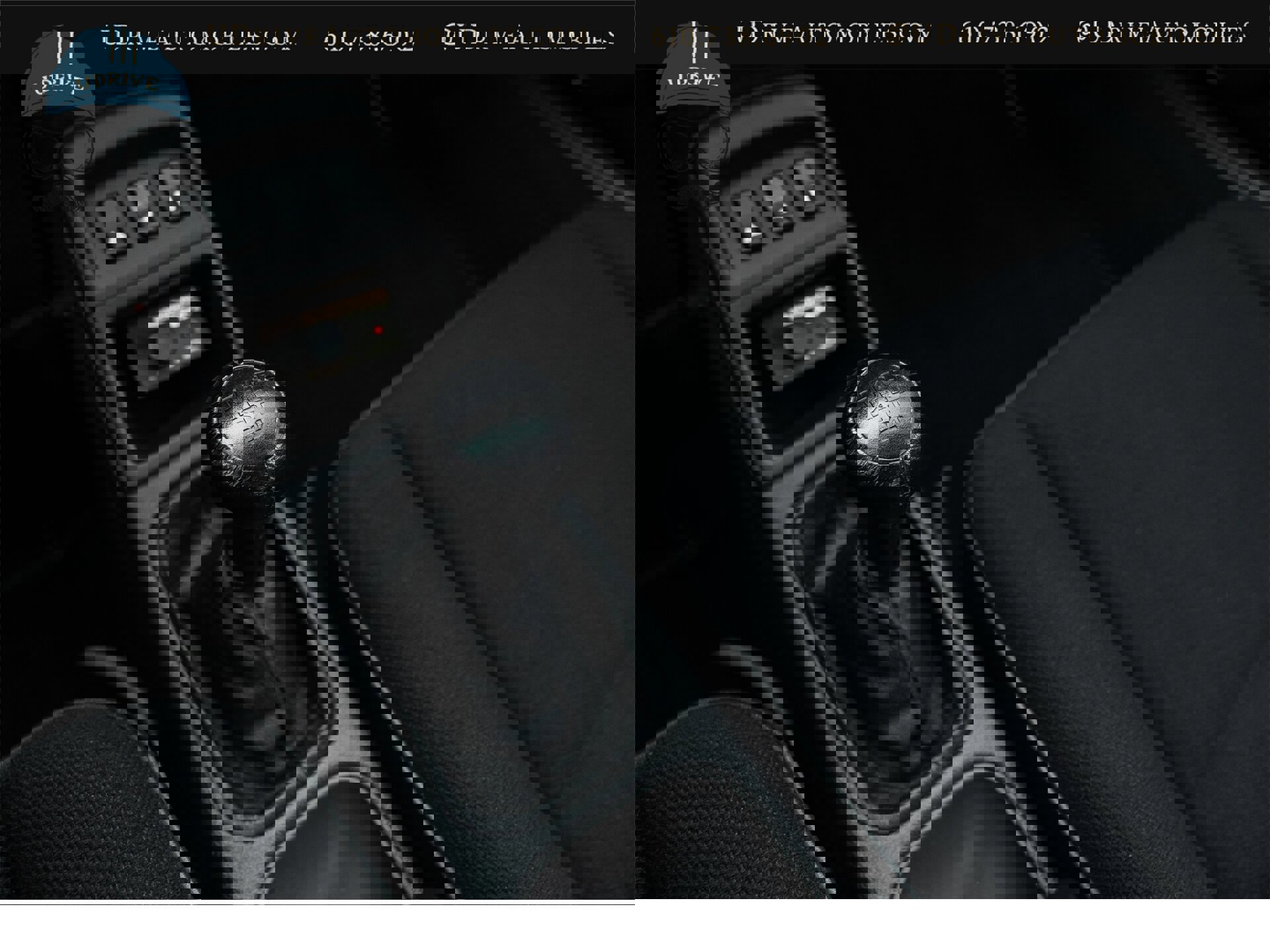 Used 1993 Porsche 911 RS America image 73