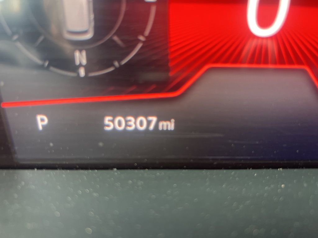 Used 2022 Volkswagen Tiguan SE R-Line AWD/4WD image 29