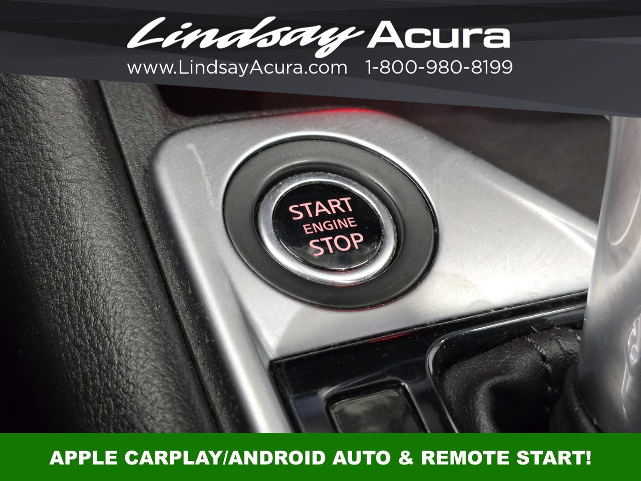 Used 2024 Nissan Sentra SV w/ All-Weather Package FWD image 19