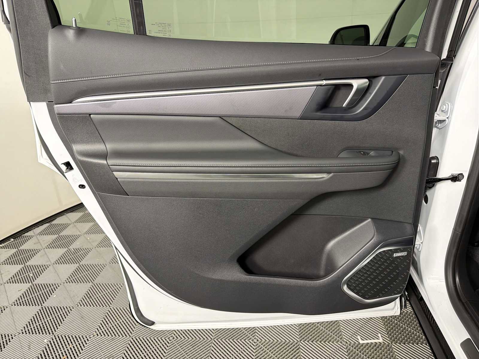 New 2026 Buick Enclave Sport Touring w/ Super Cruise Package image 42