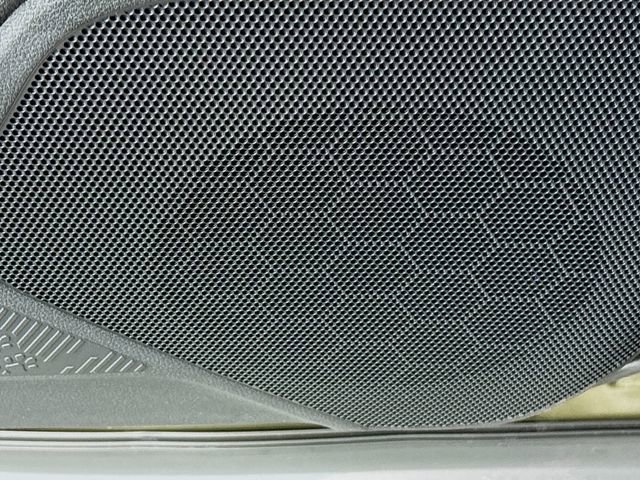 New 2026 Subaru Forester Wilderness image 26