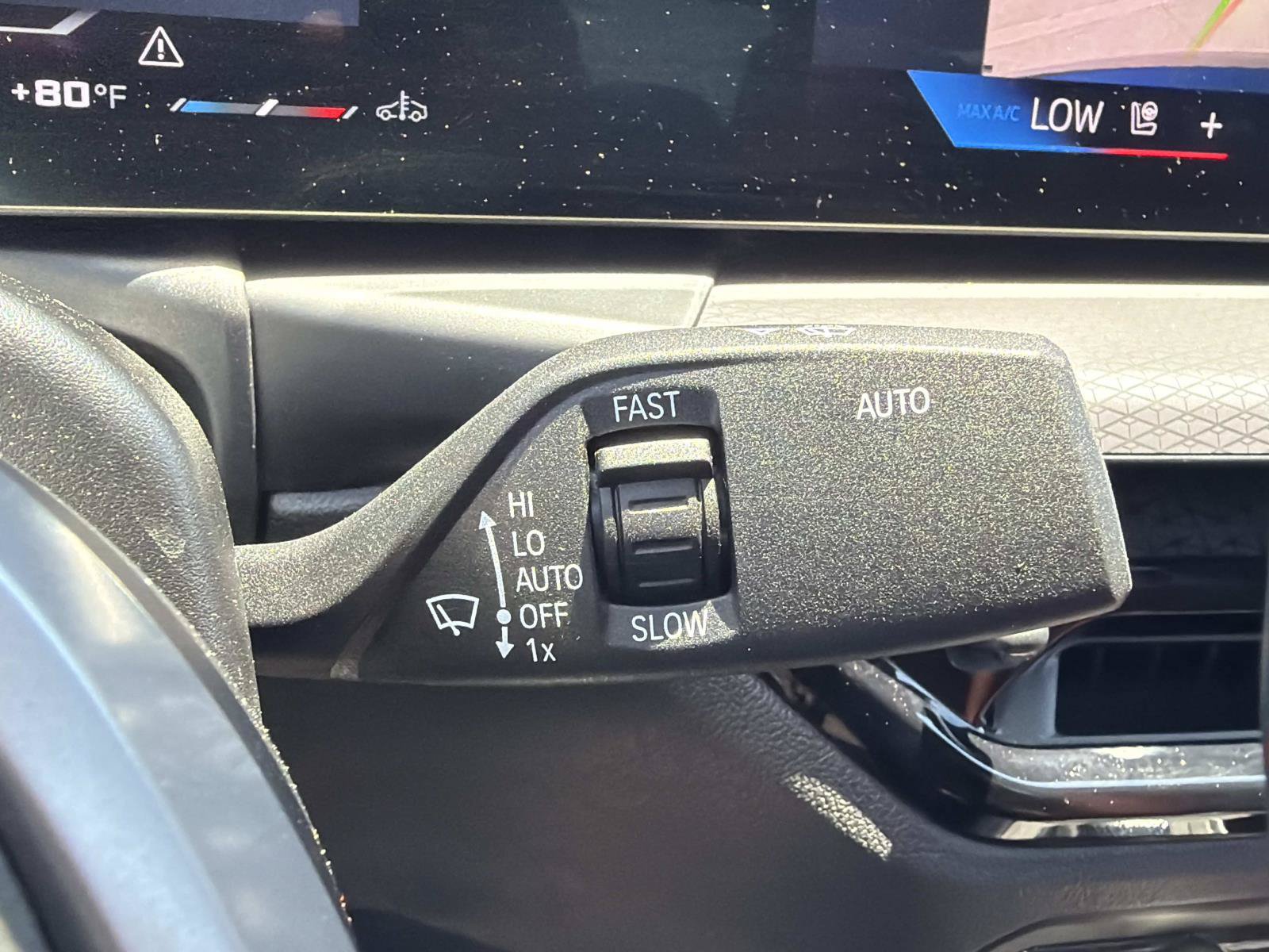 Used 2025 BMW M340i xDrive AWD/4WD image 25