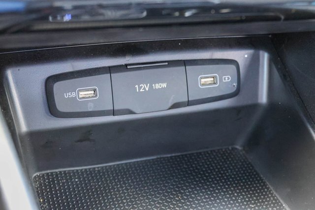 Used 2024 Hyundai Santa Cruz SEL image 16