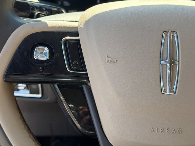 Used 2022 Lincoln Corsair FWD image 27