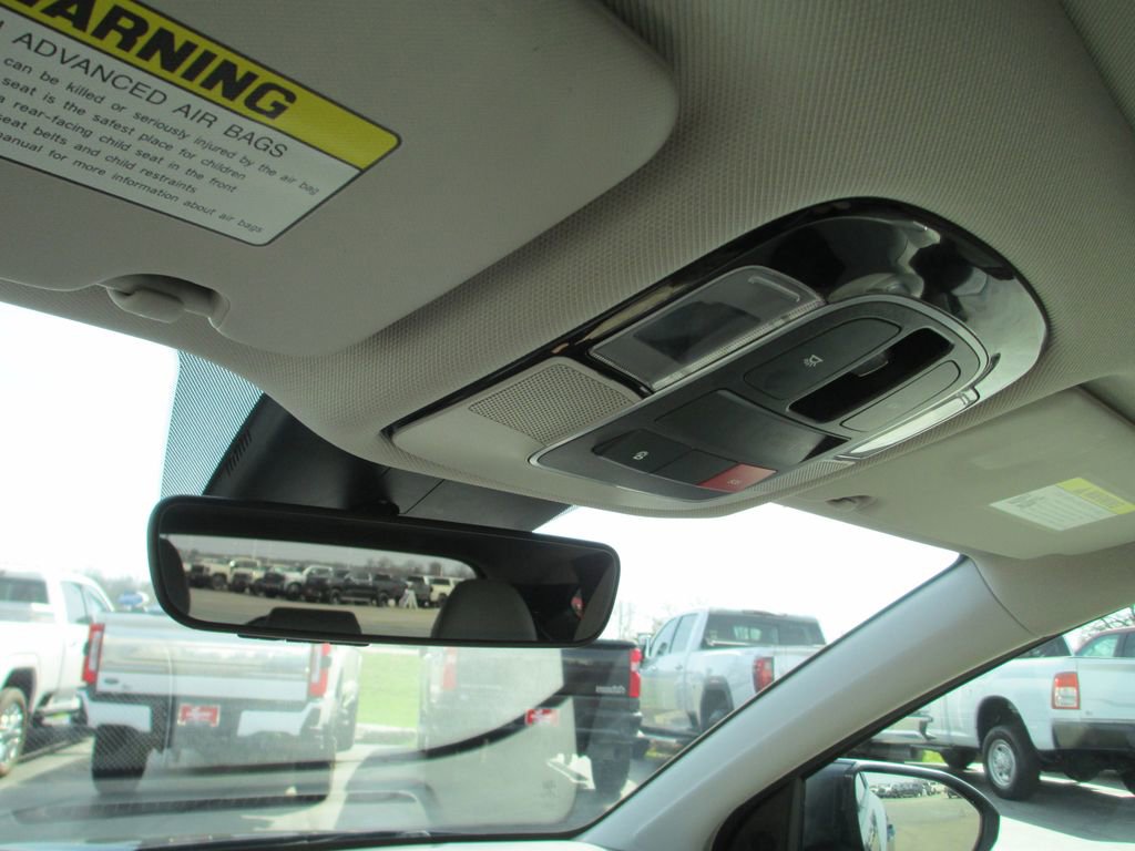 Used 2022 Hyundai Tucson Limited image 30