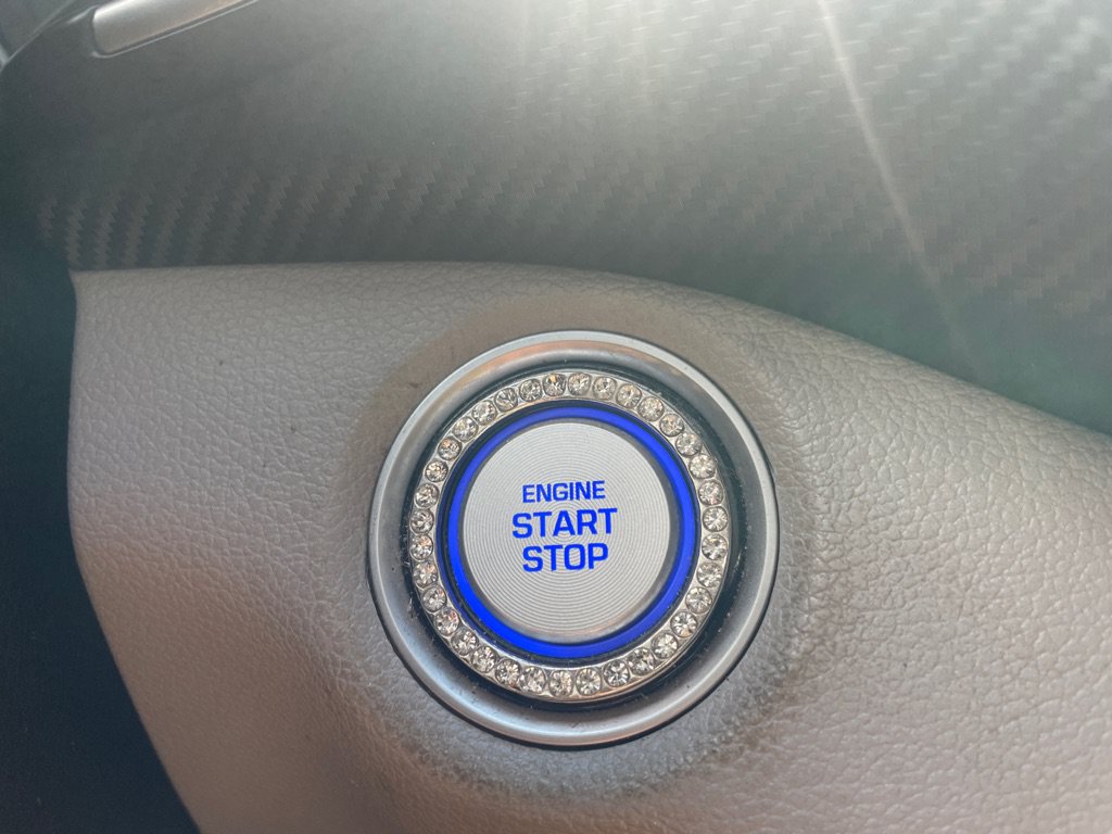 Used 2019 Hyundai Tucson Value FWD image 18