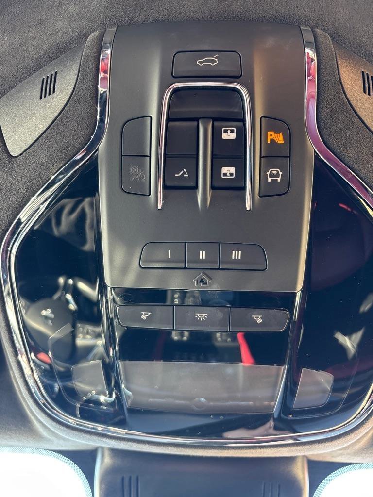 Used 2019 Maserati Quattroporte S GranLusso image 33