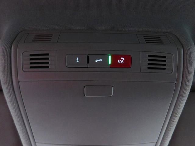 Used 2024 Volkswagen Tiguan S image 39