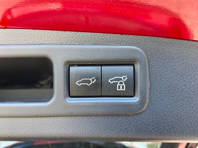 Certified 2023 Lexus RX 350h w/ Cold Area Package image 33