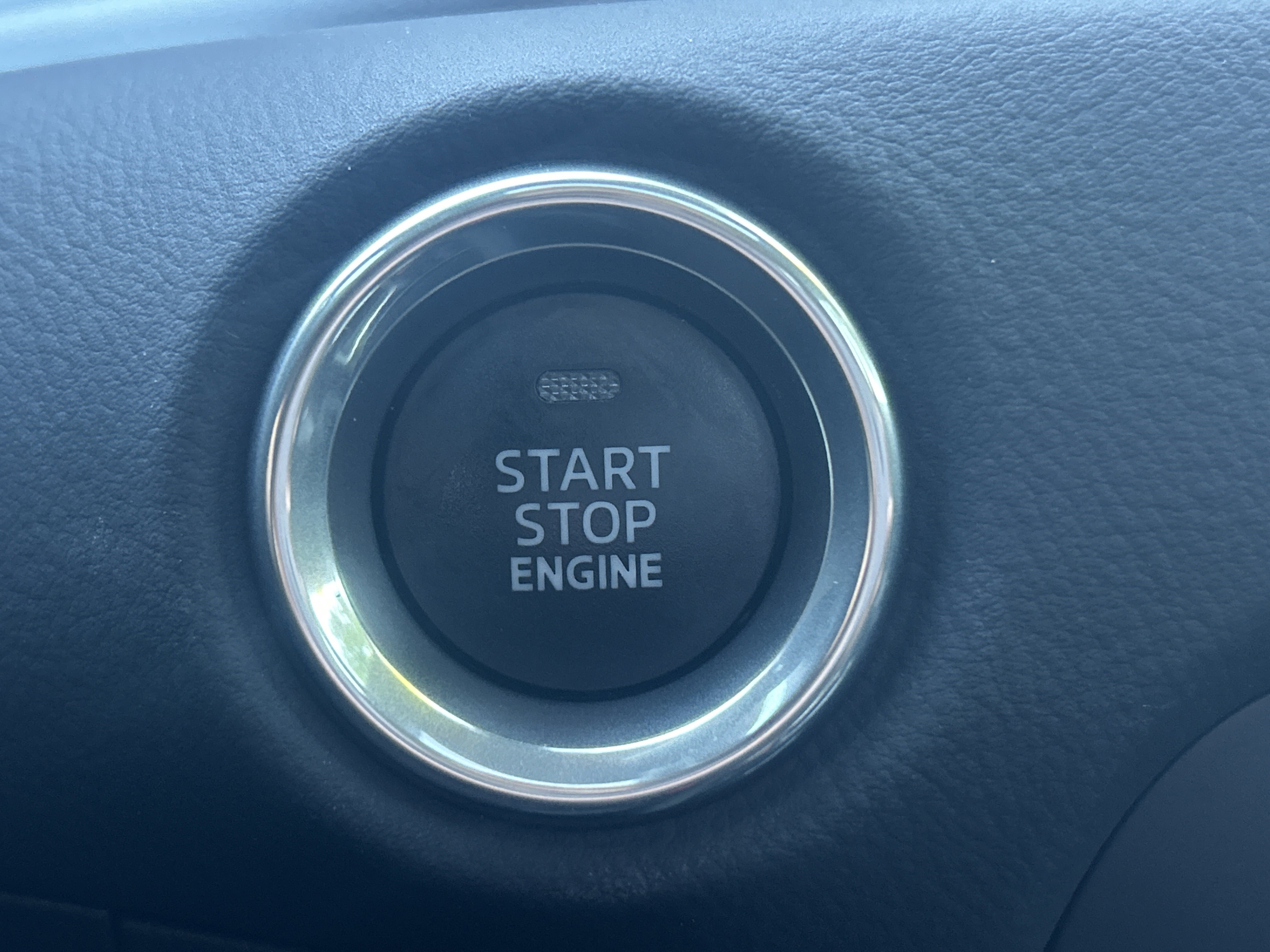 Used 2024 MAZDA CX-5 AWD 2.5 S w/ Preferred Package image 15