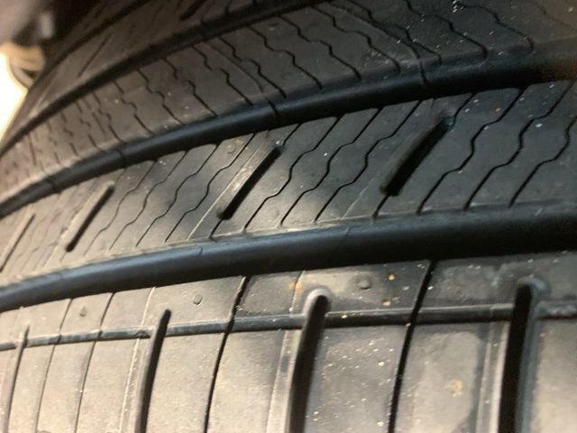 Certified 2021 Lexus RX 350 AWD w/ Premium Package image 44