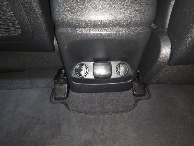 Used 2016 Kia Sorento EX w/ EX Touring Package image 37