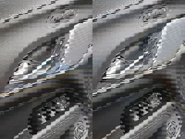 New 2026 Cadillac CT4 Premium Luxury image 26