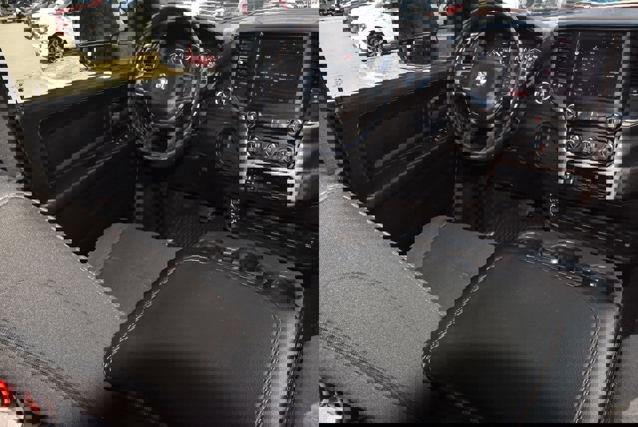 Used 2023 RAM 3500 Tradesman image 15