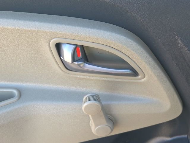 Used 2017 Kia Rio LX image 21