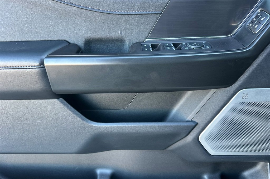 Used 2023 Ford F150 Raptor image 13