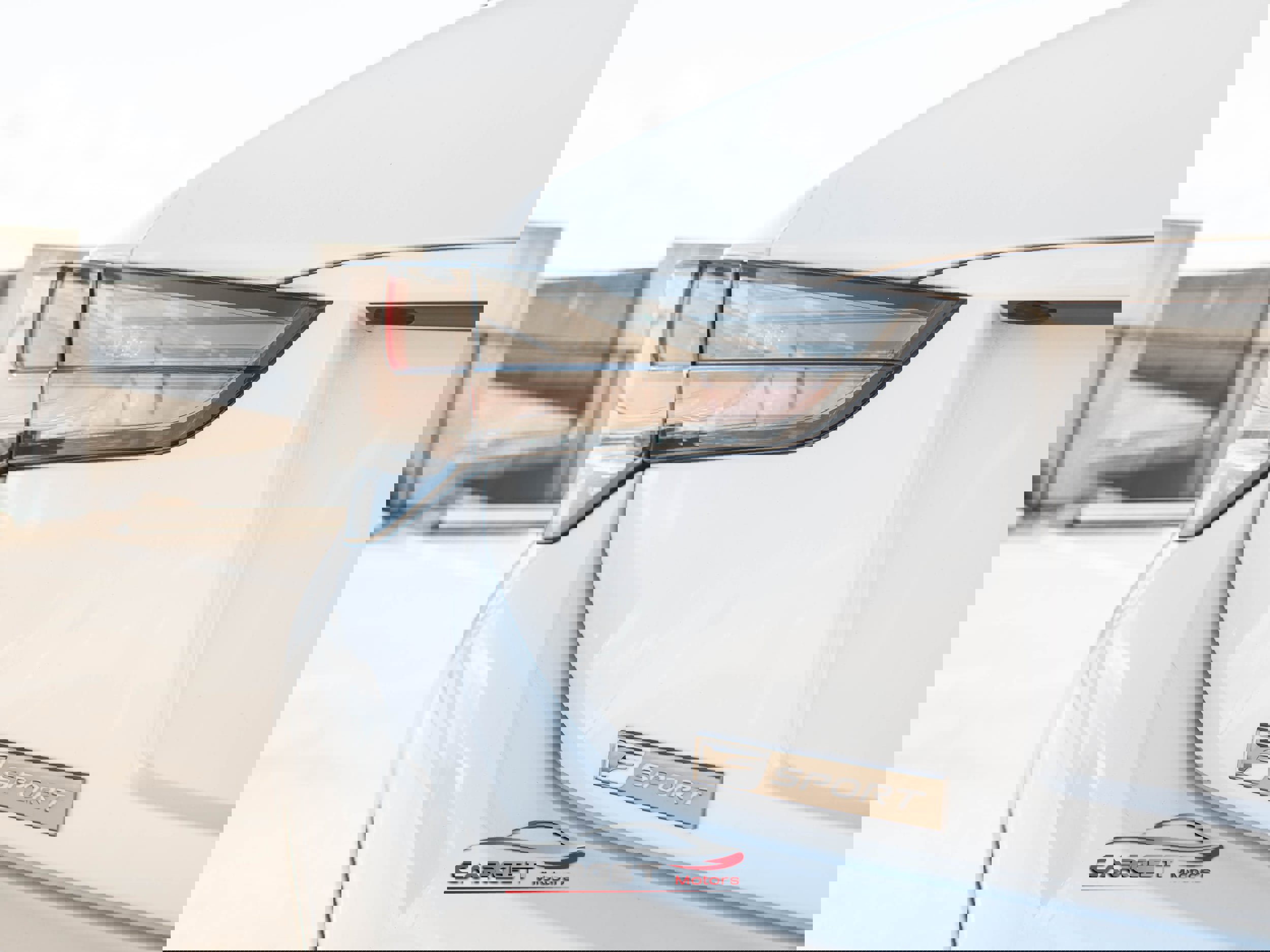 Used 2019 Lexus RC 350 F Sport image 39