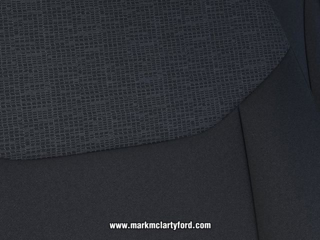 New 2026 Ford Maverick XL AWD/4WD image 17