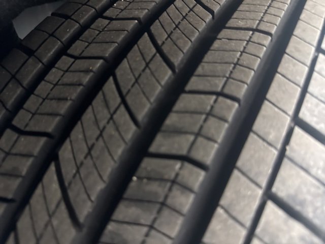 Used 2023 Dodge Durango SXT Launch Edition image 31