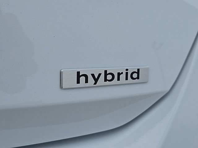 Used 2025 Hyundai Elantra SEL FWD image 8