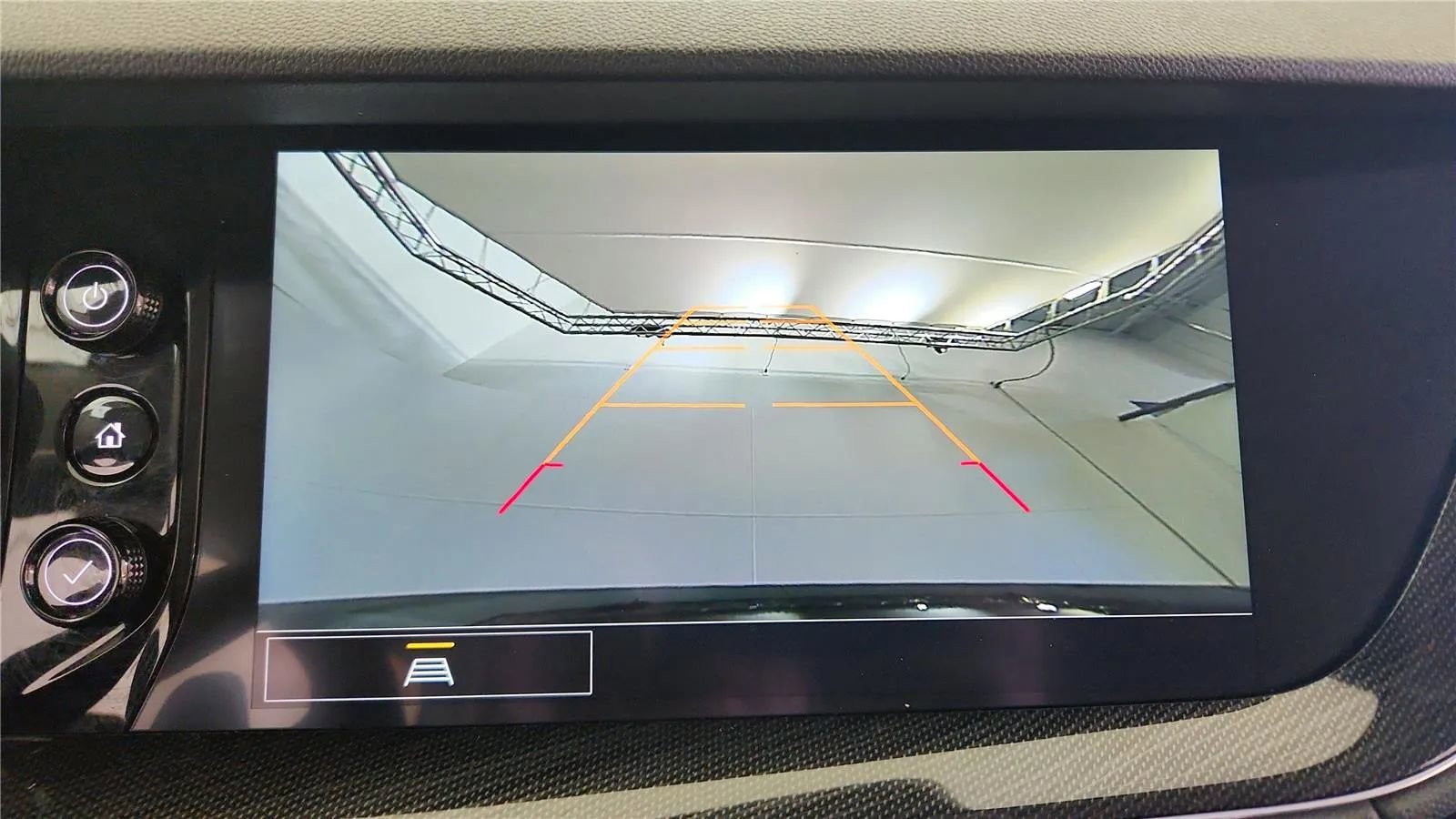 Used 2023 Buick Envision Preferred w/ Sport Touring Package image 28