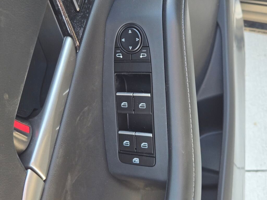 New 2026 MAZDA CX-30 AWD 2.5 S w/ Premium Package image 22