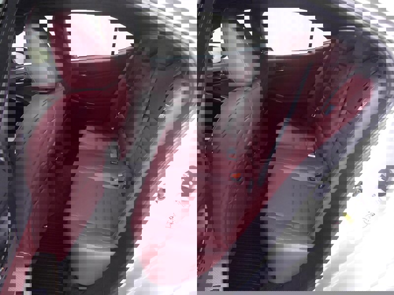 Used 2014 Lexus IS 350 AWD w/ F Sport Package image 30