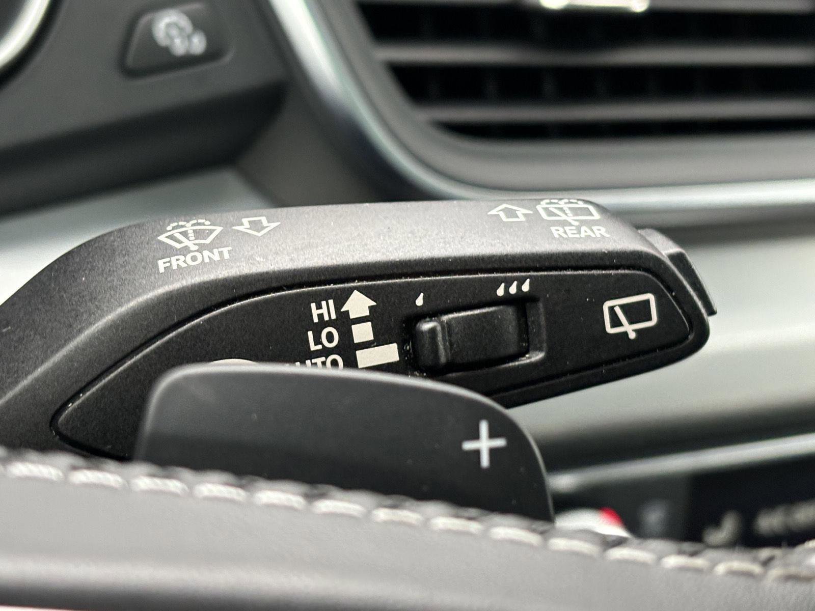 Used 2019 Audi SQ5 Premium Plus image 35