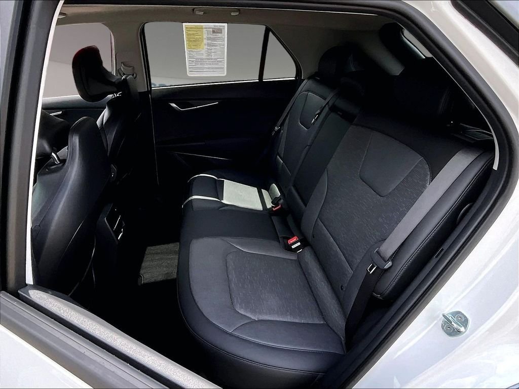 Used 2023 Kia Niro Wave FWD image 15