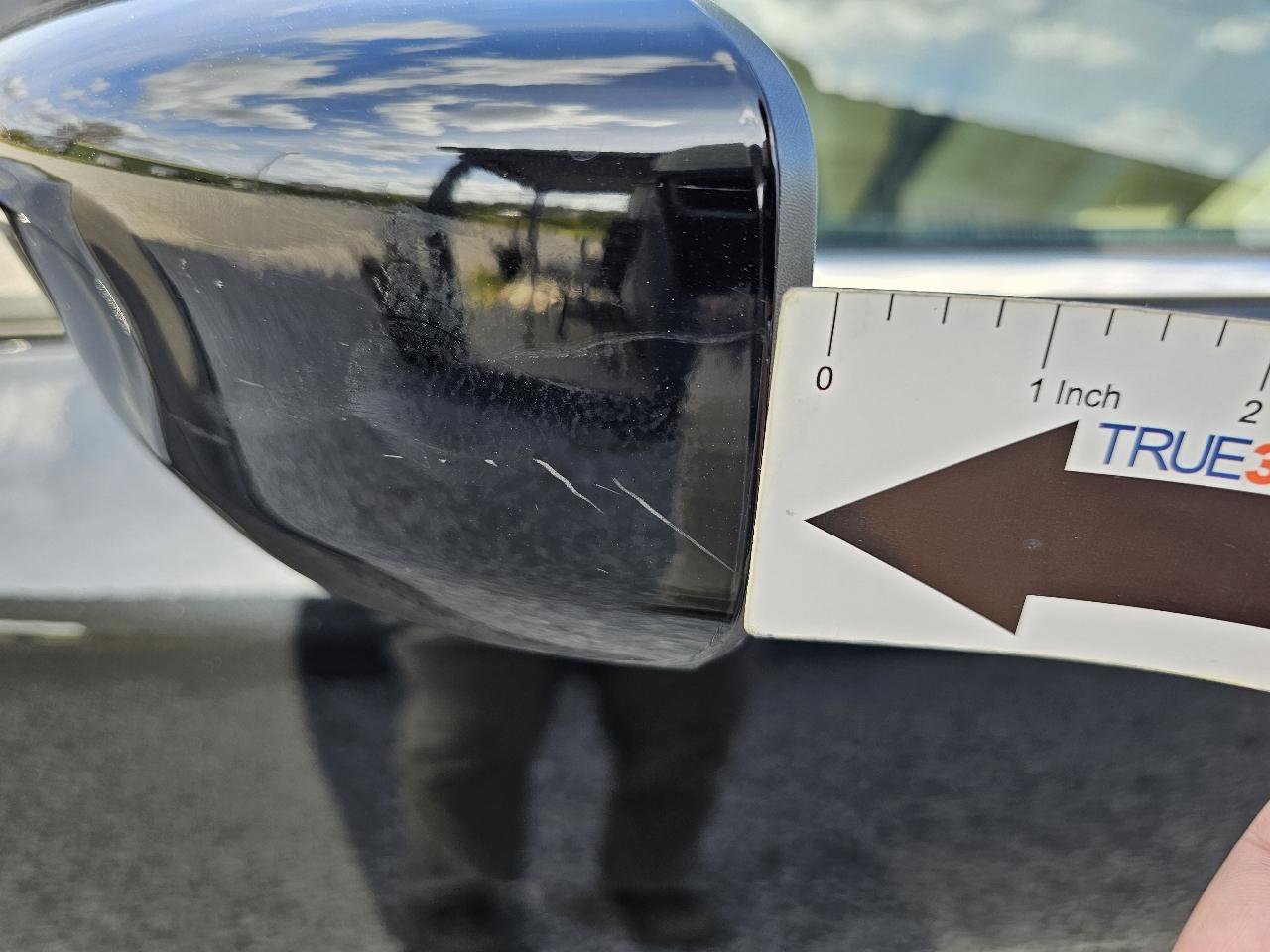 Used 2017 Nissan Altima 2.5 S w/ Power Driver Seat Package image 70