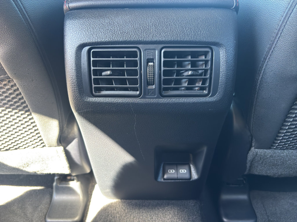 Used 2023 Toyota 4Runner TRD Off-Road Premium image 12