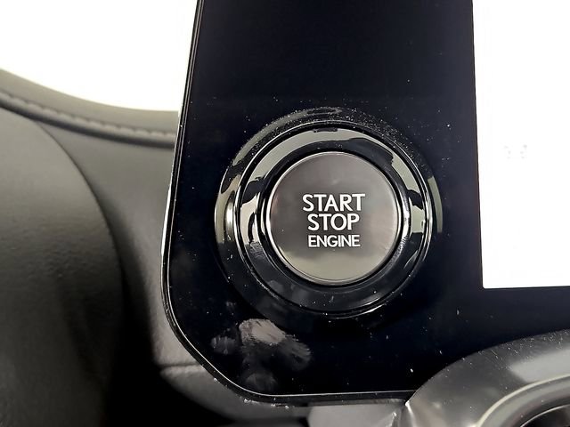 New 2026 Lexus LX 600 4WD w/ Luxury Package image 20